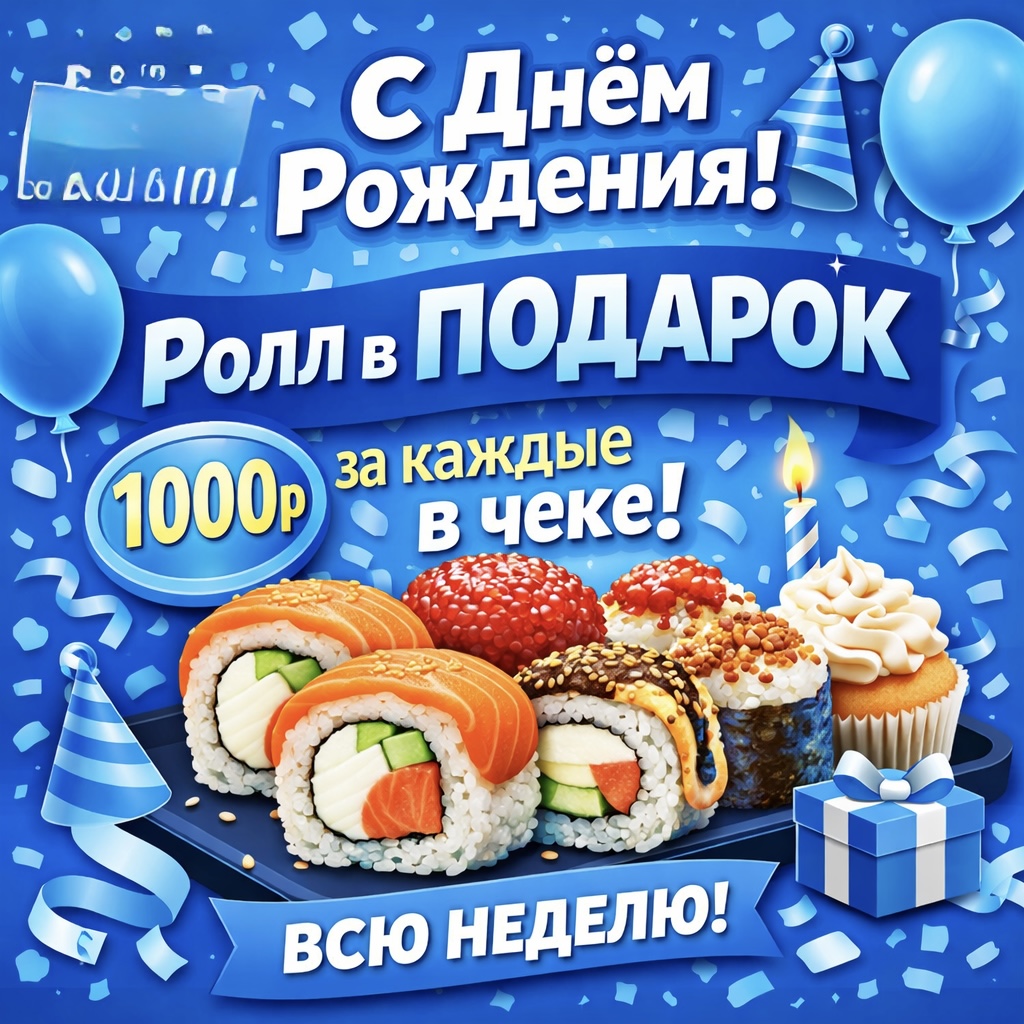 необходимо предоставить администратору паспорт